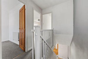 Photo 29- click for photo gallery